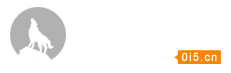 香⽮덯睭❙敨뺋ꆋ