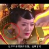 新澳门今晚开奖结果号码是多少