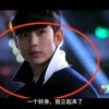 下载word2010