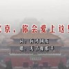 word怎么打下划线空格符号